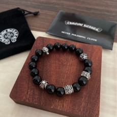 Chrome Hearts Bracelets